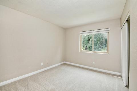 13093 Treecrest St, Poway, CA 92064 photo 21