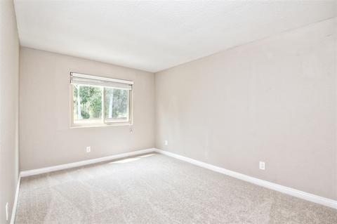 13093 Treecrest St, Poway, CA 92064 photo 18