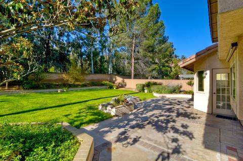 13093 Treecrest St, Poway, CA 92064 photo 22