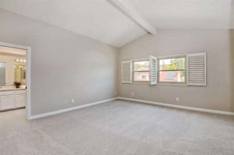 13093 Treecrest St, Poway, CA 92064 photo 14