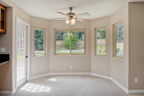 13093 Treecrest St, Poway, CA 92064 photo 10