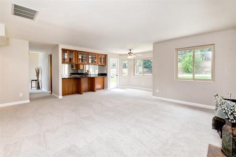 13093 Treecrest St, Poway, CA 92064 photo 12