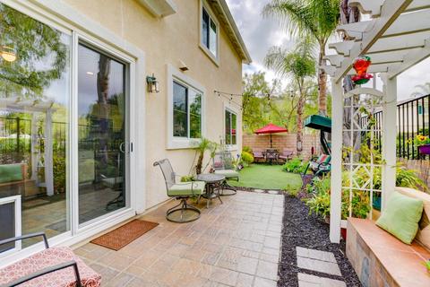 143 Alicia Way, Oceanside, CA 92057 photo 22