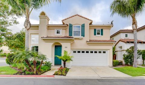 143 Alicia Way, Oceanside, CA 92057 photo 1