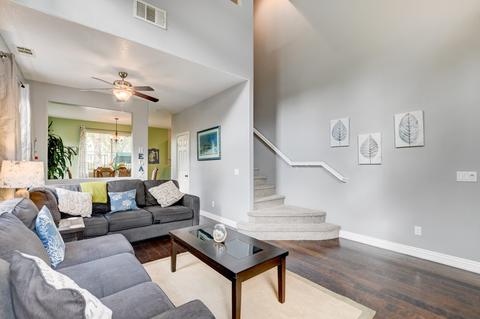 143 Alicia Way, Oceanside, CA 92057 photo 5