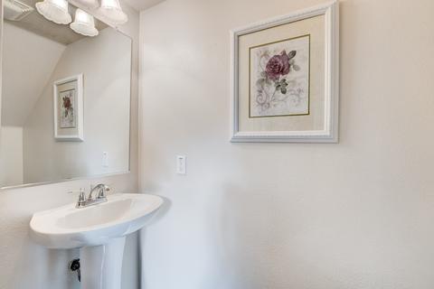 143 Alicia Way, Oceanside, CA 92057 photo 6