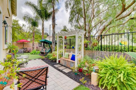 143 Alicia Way, Oceanside, CA 92057 photo 24