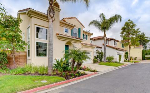 143 Alicia Way, Oceanside, CA 92057 photo 25