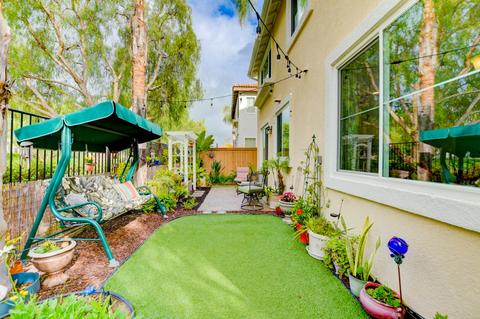 143 Alicia Way, Oceanside, CA 92057 photo 23