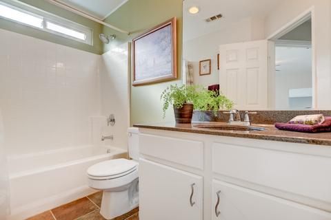 143 Alicia Way, Oceanside, CA 92057 photo 9