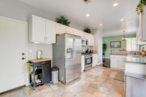 143 Alicia Way, Oceanside, CA 92057 photo 18
