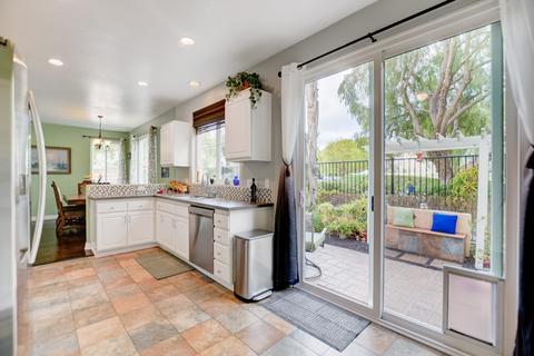 143 Alicia Way, Oceanside, CA 92057 photo 20