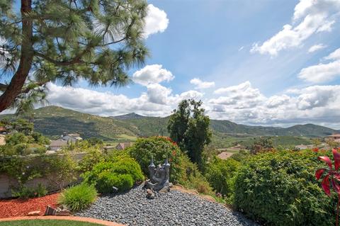 2811 Sunset Hls, Escondido, CA 92025 photo 22