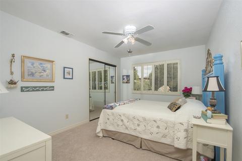 2811 Sunset Hls, Escondido, CA 92025 photo 19