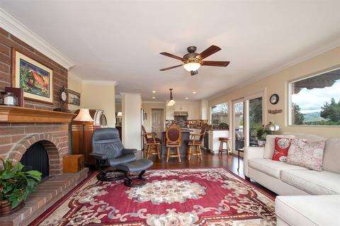 2811 Sunset Hls, Escondido, CA 92025 photo 14