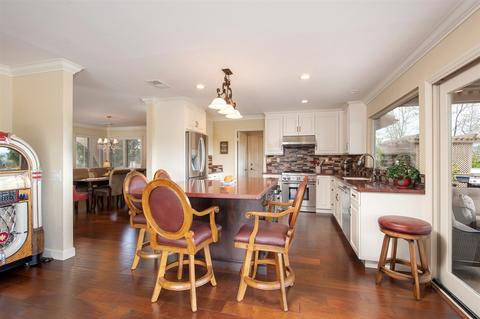 2811 Sunset Hls, Escondido, CA 92025 photo 9