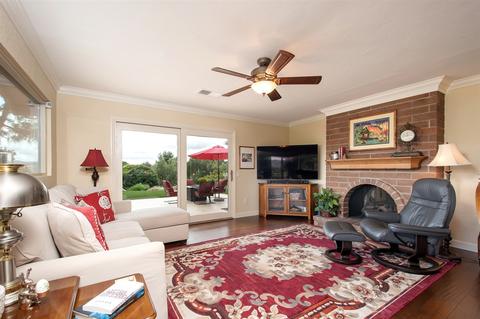 2811 Sunset Hls, Escondido, CA 92025 photo 12