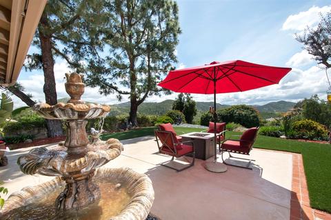 2811 Sunset Hls, Escondido, CA 92025 photo 4