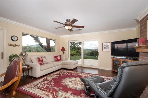 2811 Sunset Hls, Escondido, CA 92025 photo 13