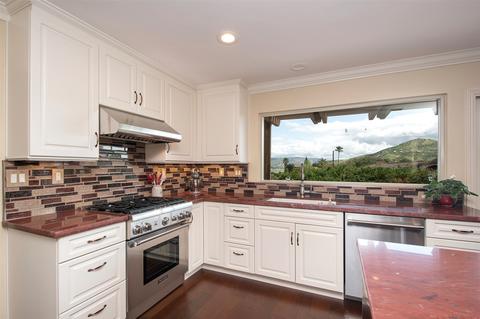 2811 Sunset Hls, Escondido, CA 92025 photo 10