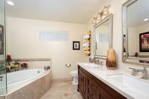 2811 Sunset Hls, Escondido, CA 92025 photo 16