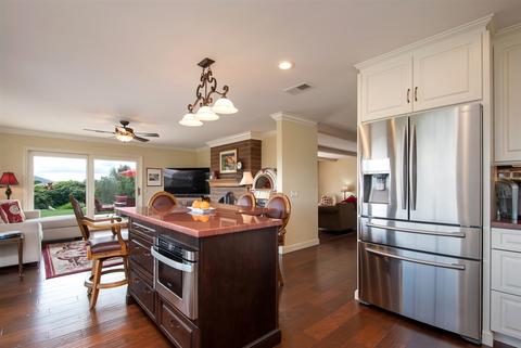 2811 Sunset Hls, Escondido, CA 92025 photo 11