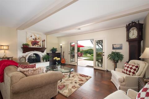 2811 Sunset Hls, Escondido, CA 92025 photo 7