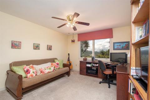 2811 Sunset Hls, Escondido, CA 92025 photo 20