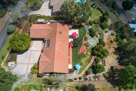 2811 Sunset Hls, Escondido, CA 92025 photo 3