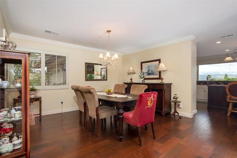 2811 Sunset Hls, Escondido, CA 92025 photo 8