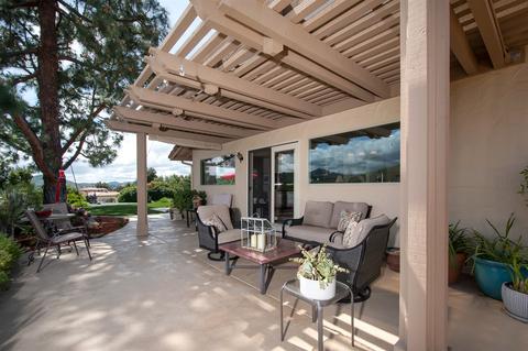 2811 Sunset Hls, Escondido, CA 92025 photo 23