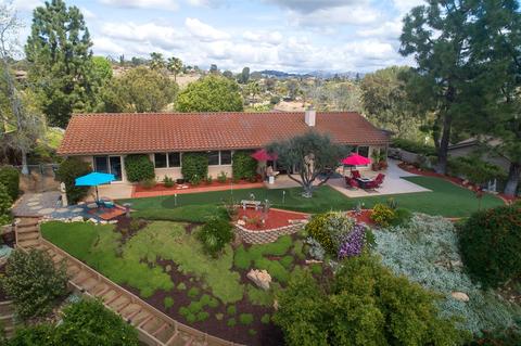 2811 Sunset Hls, Escondido, CA 92025 photo 2