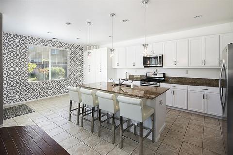 3202 Beven Dr, Escondido, CA 92027 photo 4