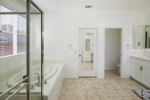 3202 Beven Dr, Escondido, CA 92027 photo 10