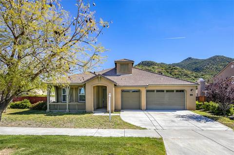 3202 Beven Dr, Escondido, CA 92027 photo 1