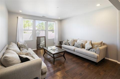 3202 Beven Dr, Escondido, CA 92027 photo 7