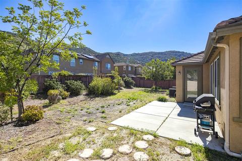 3202 Beven Dr, Escondido, CA 92027 photo 12