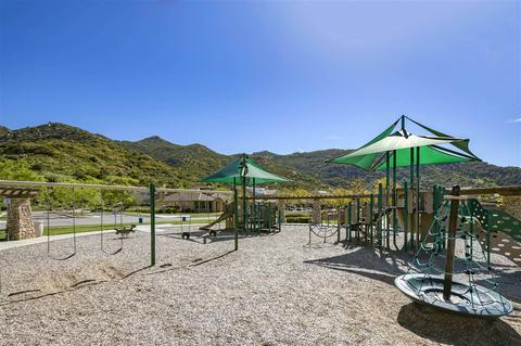 3202 Beven Dr, Escondido, CA 92027 photo 14