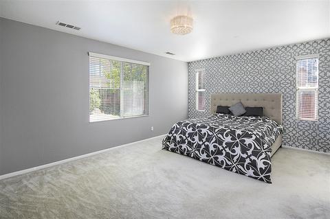 3202 Beven Dr, Escondido, CA 92027 photo 8