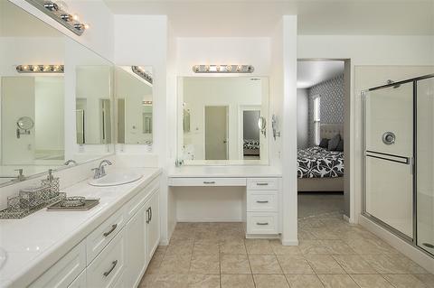 3202 Beven Dr, Escondido, CA 92027 photo 9