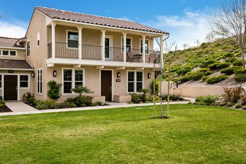 4301 Pacifica Way #3, Oceanside, CA 92056 photo 1
