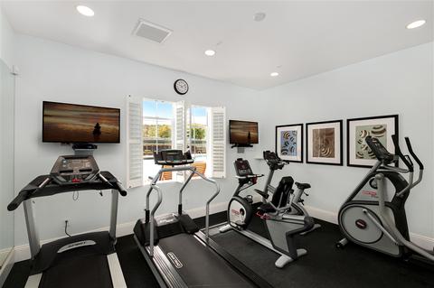 4301 Pacifica Way #3, Oceanside, CA 92056 photo 10