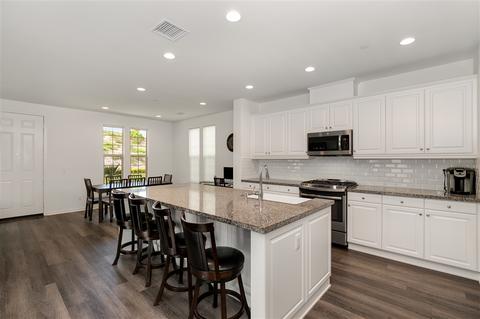 4301 Pacifica Way #3, Oceanside, CA 92056 photo 9