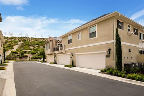 4301 Pacifica Way #3, Oceanside, CA 92056 photo 20