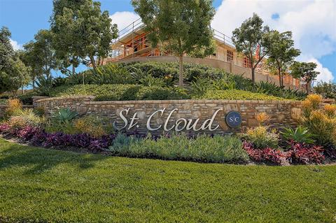 4301 Pacifica Way #3, Oceanside, CA 92056 photo 24