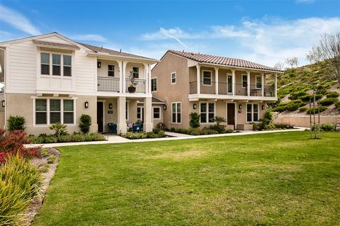 4301 Pacifica Way #3, Oceanside, CA 92056 photo 3