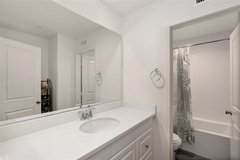 4301 Pacifica Way #3, Oceanside, CA 92056 photo 15
