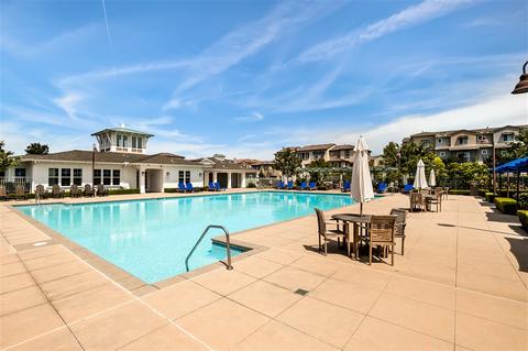 4301 Pacifica Way #3, Oceanside, CA 92056 photo 21