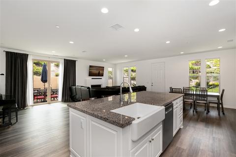 4301 Pacifica Way #3, Oceanside, CA 92056 photo 6