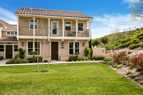 4301 Pacifica Way #3, Oceanside, CA 92056 photo 2